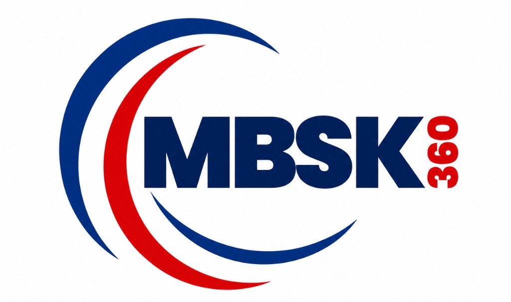 MBSK 360