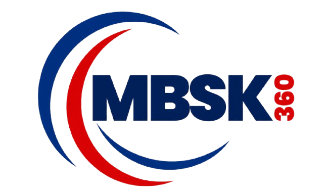 MBSK 360 Virtual Staffing
