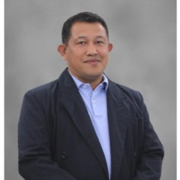 Alejandro Cabrera — Chief Executive Officer, Hiring & Recruitment