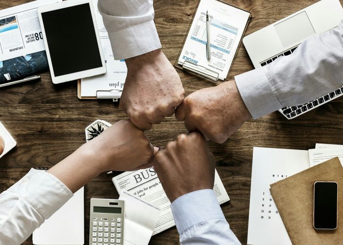 teamwork-cooperation-brainstorming-3213924 teamwork, cooperation, brainstorming-3213924.jpg